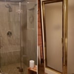 Siding, windows/doors, repairs, bath/ kitchen and more