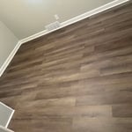 Remodeling - General Project