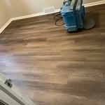 Remodeling - General Project