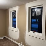 Remodeling - General Project