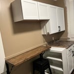 Remodeling - General Project