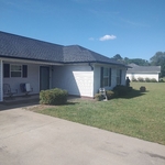 Roofing Project