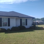 Roofing Project