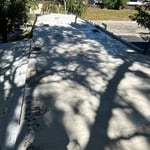 Roofing Project