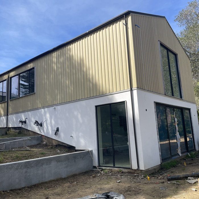 Additional Photos