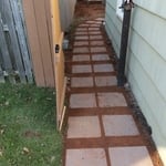 New Pathway