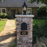 Mailbox