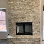 Masonry Project