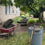 Additional Photos