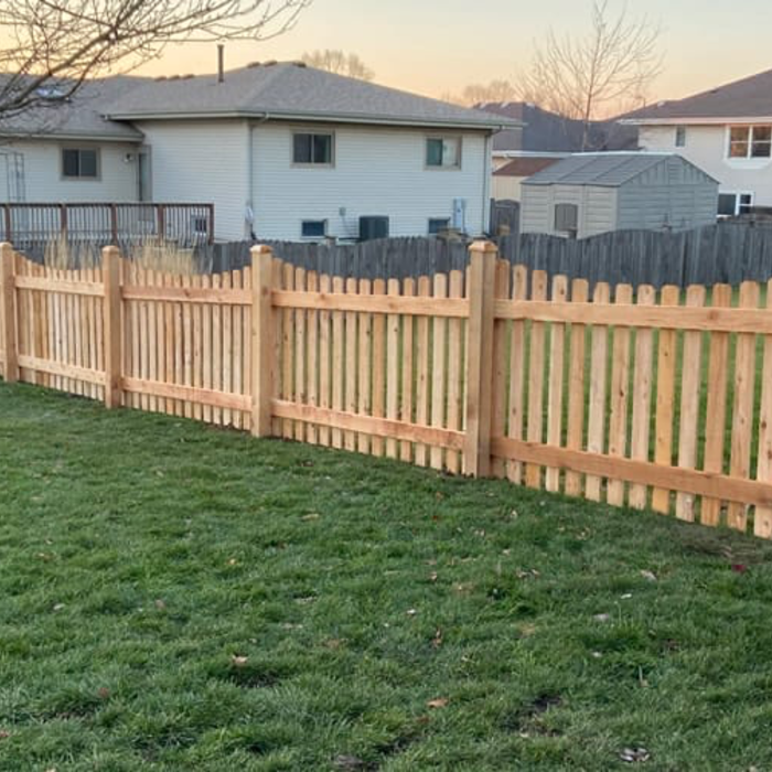 Additional Photos