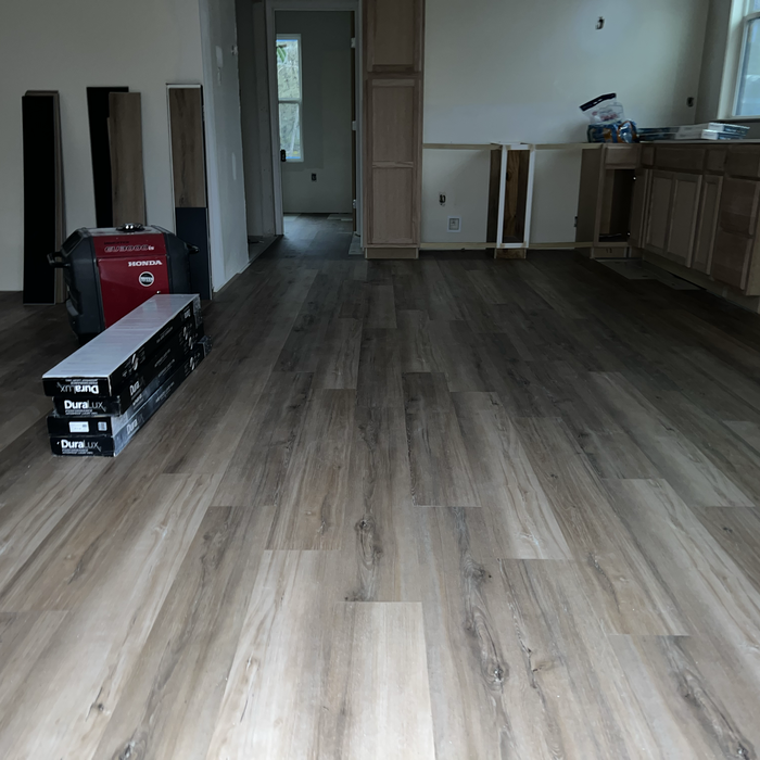 Additional Photos