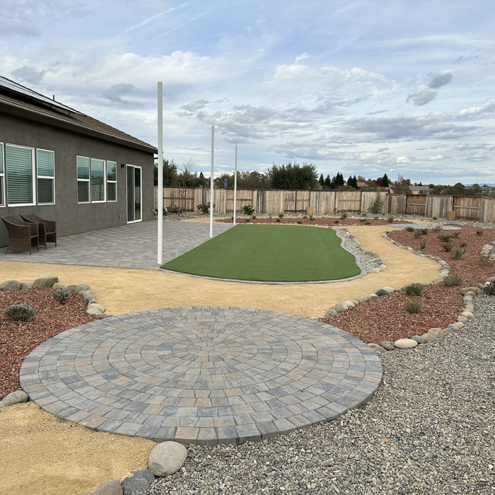 Additional Photos