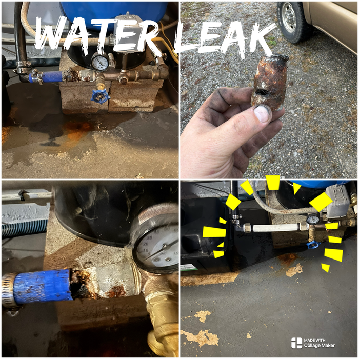 Additional Photos