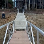 Landscaping Project