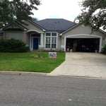 We are Jacksonville’s Oldest Leak Repair and Re-Roofing Specialists