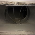 Duct cleaning