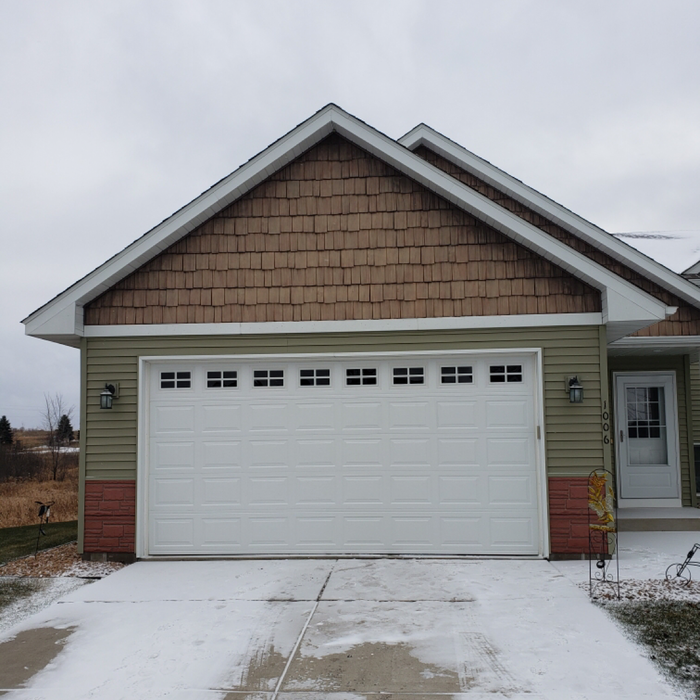 Additional Photos