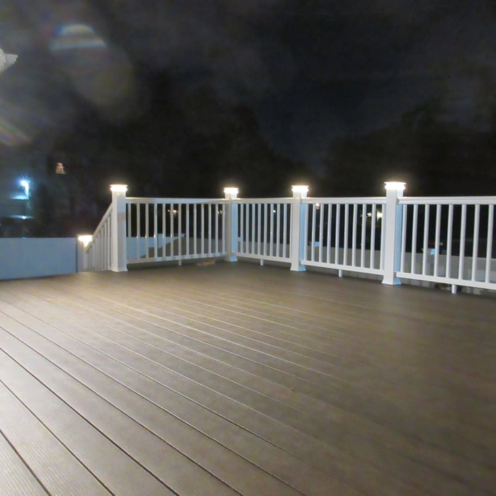 Additional Photos
