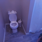 Handymen Project