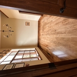 Hardwood Flooring Sales/Installation/Refinishing Project