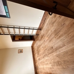 Hardwood Flooring Sales/Installation/Refinishing Project