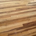 Hardwood - Refinish Hardwood Floors