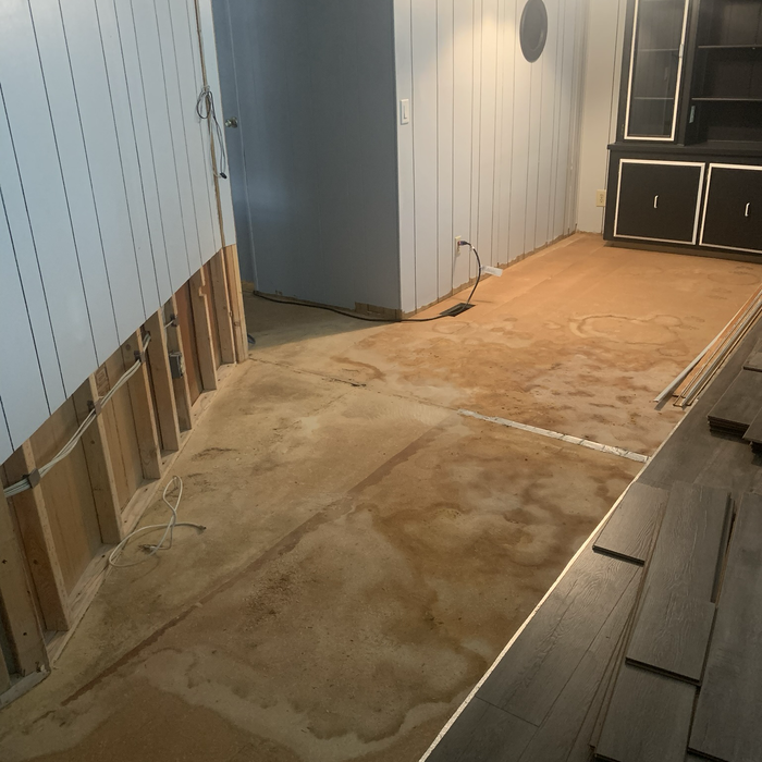 Additional Photos