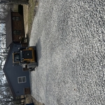 Landscaping Project