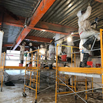 Additional Photos