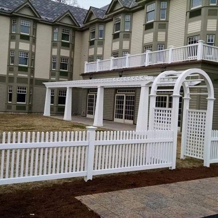 Additional Photos