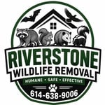 Wildlife Removal