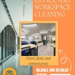 Oficinas