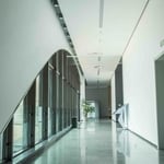 Oficinas