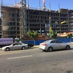 Concrete