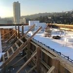 Concrete