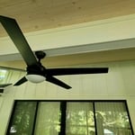 LKN Exterior Remodel