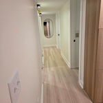 Golden valley basement