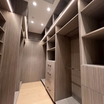 Residential Cleaning