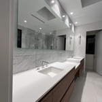 Residential Cleaning