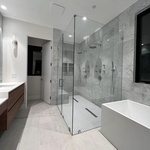 Residential Cleaning