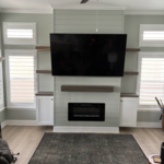 Additional Photos