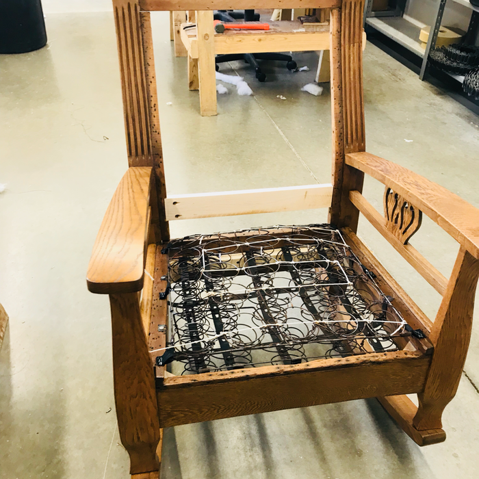 Additional Photos
