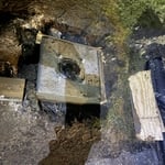 Handyman Services Project