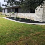 Landscape Design