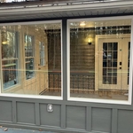 Remodeling - General Project