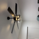 Ceiling Fans Project