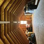 Electrical Project