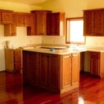 Kitchen Remodels