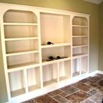 Built-ins