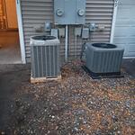 HVAC